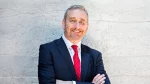 Dave Yost Resigns as Ohio Attorney General