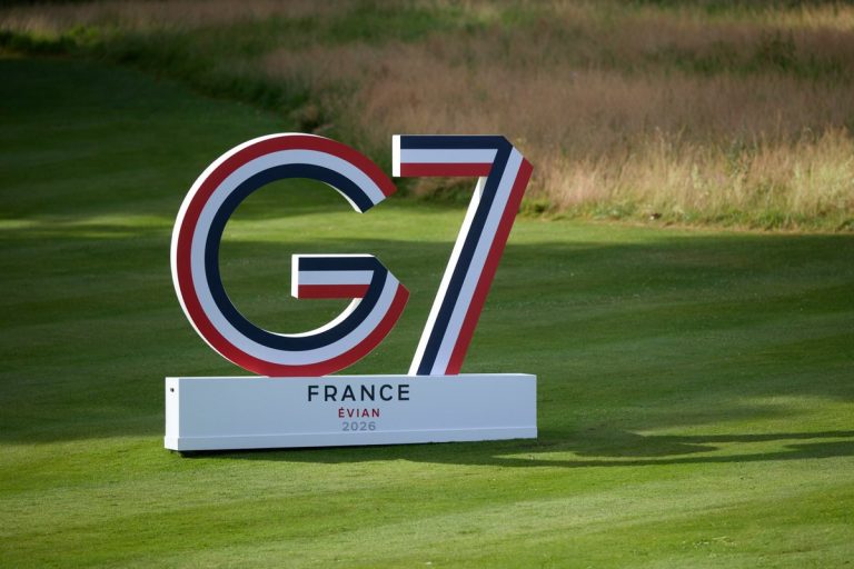 G7 2026 Explained: What It Is, Member Countries, and Global Leaders Who Attended