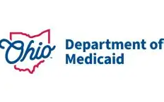 Ohio Suspends Medicaid Payments to 49 Home Health Providers Over Fraud Concerns