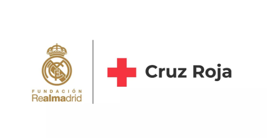 Real Madrid Donate €1M for Venezuela earthquake Victim