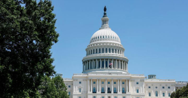 Senate Passes Bipartisan Housing Bill