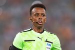 Somali Referee Omar Artan Blocked from U.S. Entry Ahead of 2026 World Cup Sparks Global Reaction