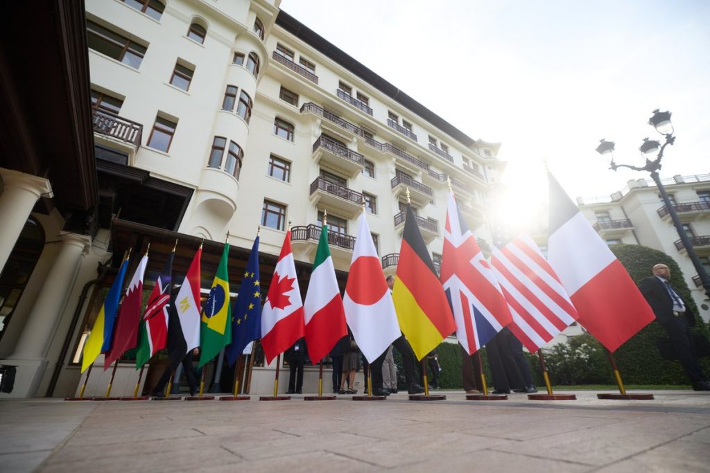 G7 2026 Explained: What It Is, Member Countries, and Global Leaders Who Attended