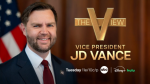 When Is JD Vance Going on The View?