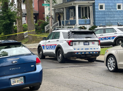 1 Dead After South Columbus Shooting in Southern Orchards