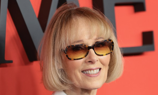 E. Jean Carroll Receives $5.6M From Trump After Court Ruling
