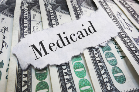 Ohio Cracks Down on Medicaid Home Care Fraud