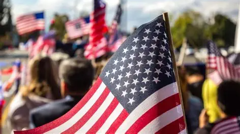 Trump Immigration Policies Impact Spouses of U.S. Citizens
