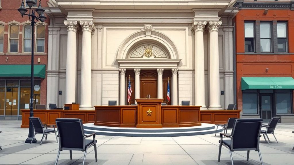 Sunday Briefing: Ohio attorney general race; election mailings; juvenile justice system