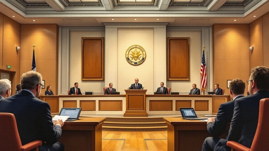 Sunday Briefing: Ohio attorney general race; election mailings; juvenile justice system