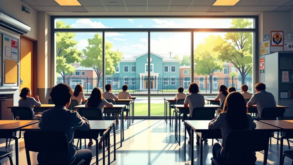 Pickerington Local School District may cut more student programs if November levy fails