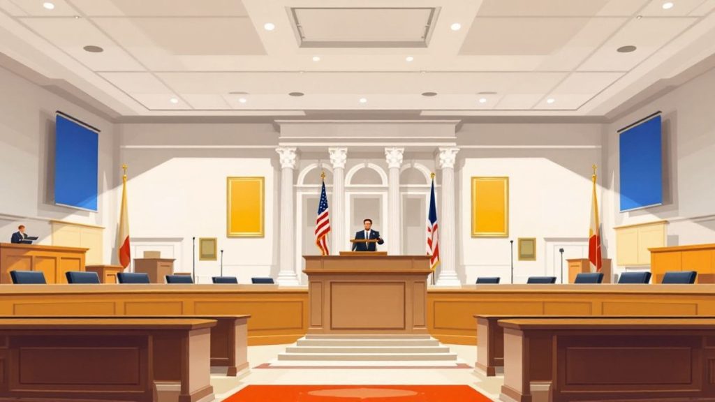 Ohio universities launch Simple Syllabus following SB1 requirement