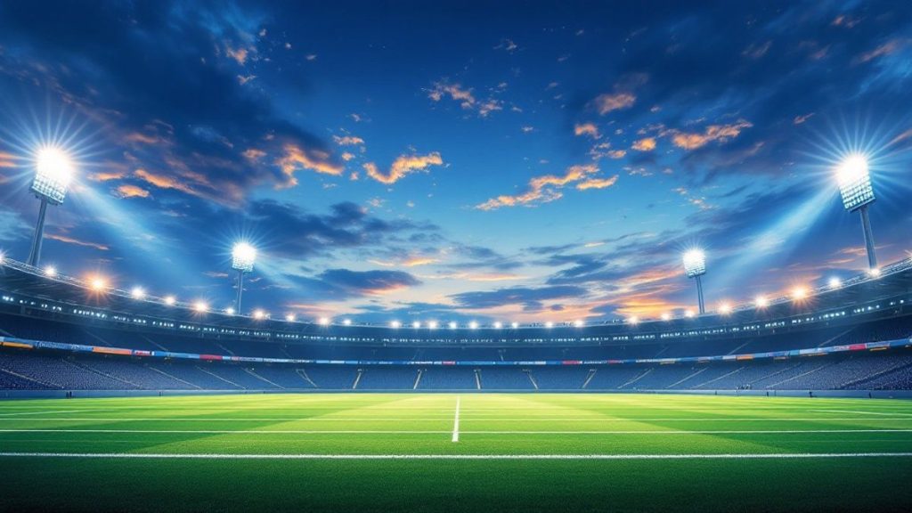 Columbus hosts more than 250 teams for Gay Softball World Series