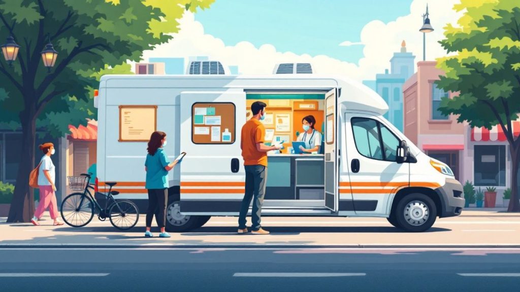 Columbus launches 911 diversion option to connect less urgent calls to nurses