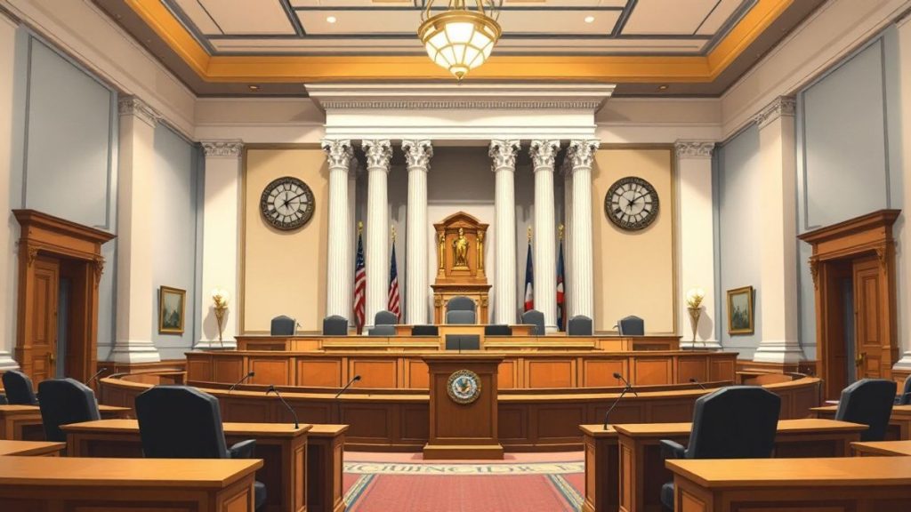 Amendment proposed to cap tax growth of property taxes in Ohio, but voters will decide it