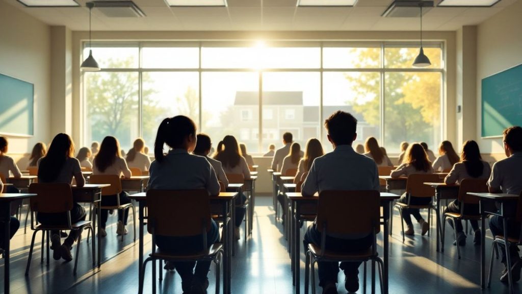 Ohio State among 8 schools selected for federal manufacturing program