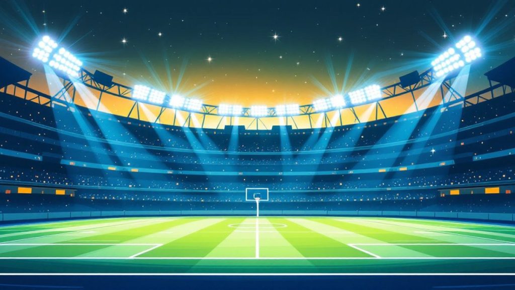 Columbus-area high school football scores and highlights, Sept. 25, 2026