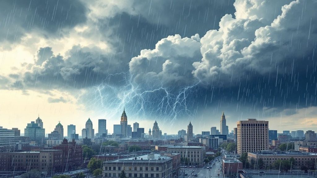New website simplifies Columbus code enforcement data