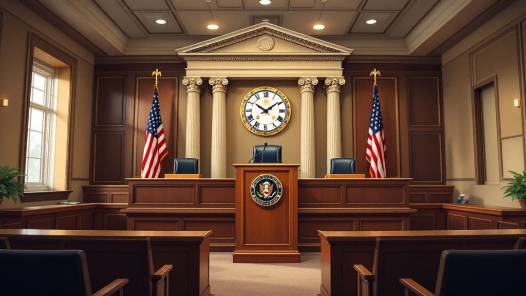Ohio bill would ban property tax abatements for data centers