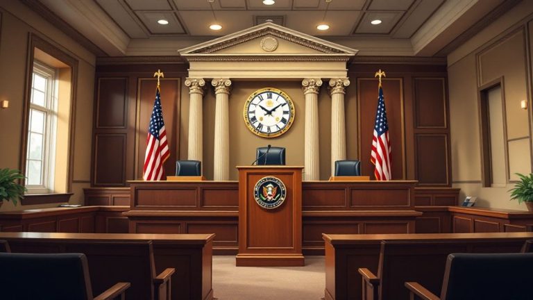 Ohio Bill Seeks to End Property Tax Abatements for Data Centers