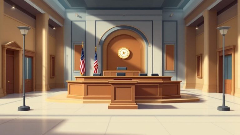 Ohio Voters to Elect Next State Auditor on November 3: LaRose vs. Blackwell