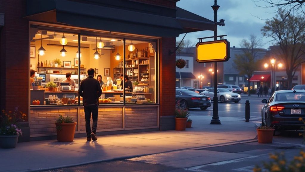 East Columbus bakery reopens after break-in