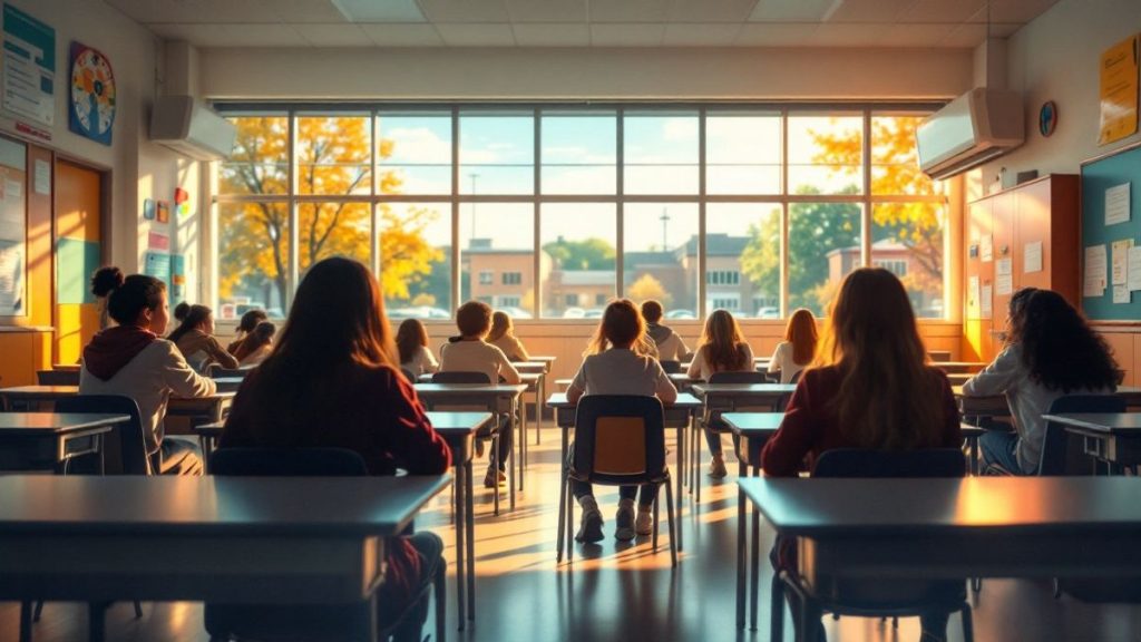 Ohio State enrolls fewest international students in 16 years