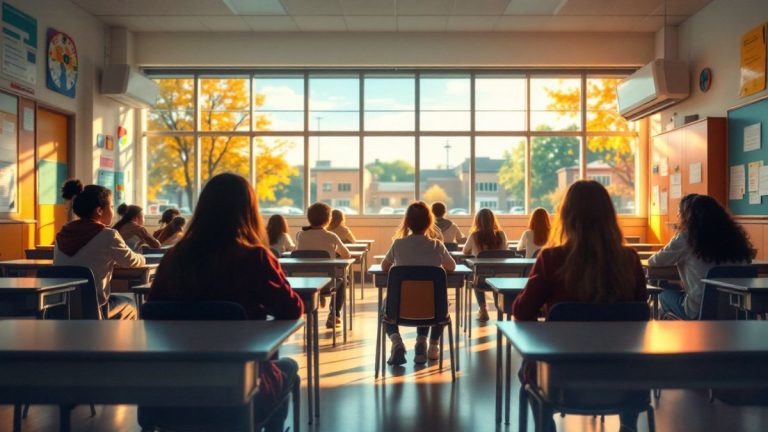 Ohio State International Student Enrollment Drops to 16-Year Low
