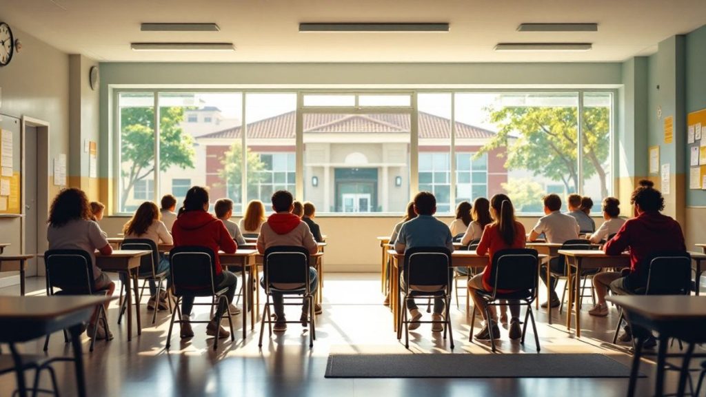 Ohio State looks forward with $1.5 billion facility investments
