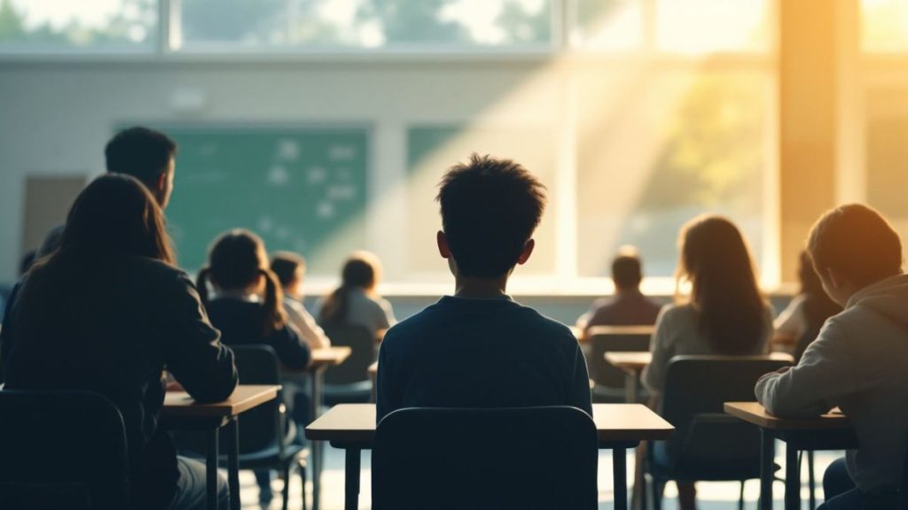 How Columbus kindergarten classes have performed since COVID pandemic
