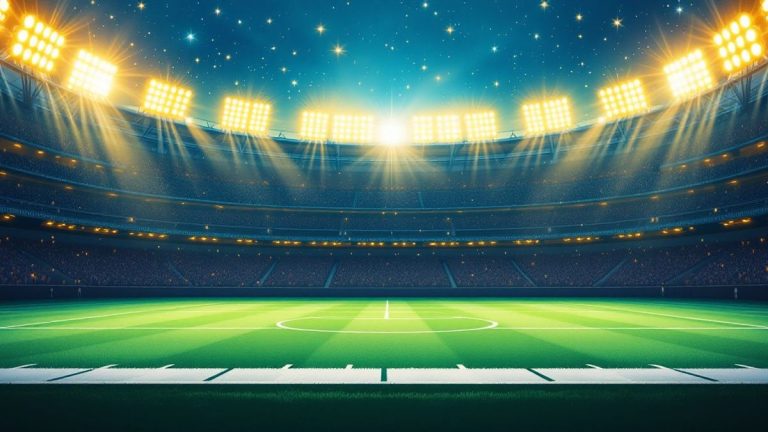 Columbus Crew Hosts St. Louis City SC in 111th U.S. Open Cup Final