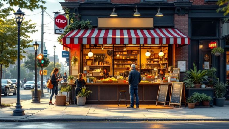 Pottery Barn Kids and Williams Sonoma Return to Easton Town Center